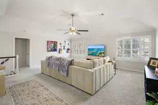 19423 Climbing Oaks Dr, Humble, TX 77346 - Photo 22