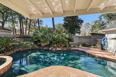 19423 Climbing Oaks Drive, Humble, TX 77346 - Photo 32