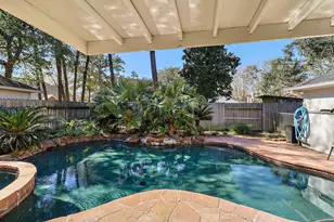 19423 Climbing Oaks Dr, Humble, TX 77346 - Photo 32