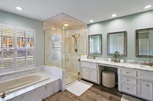 19423 Climbing Oaks Dr, Humble, TX 77346 - Photo 20