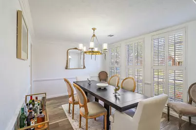 19423 Climbing Oaks Drive, Humble, TX 77346 - Photo 6