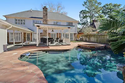 19423 Climbing Oaks Drive, Humble, TX 77346 - Photo 30