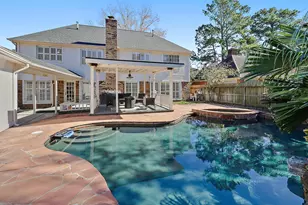 19423 Climbing Oaks Dr, Humble, TX 77346 - Photo 30