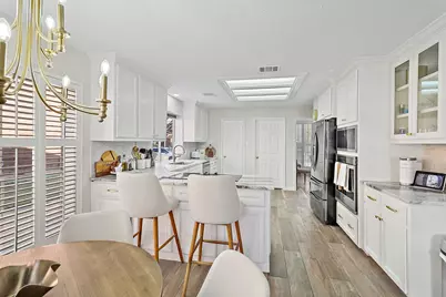 19423 Climbing Oaks Drive, Humble, TX 77346 - Photo 14