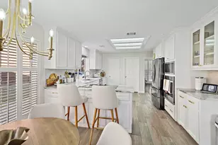 19423 Climbing Oaks Dr, Humble, TX 77346 - Photo 14