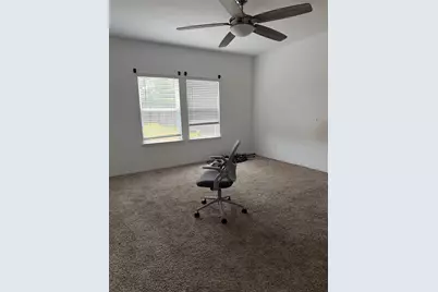 16867 Twisted Needle Drive, Magnolia, TX 77355 - Photo 12