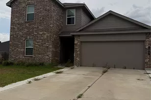 16867 Twisted Needle Dr, Magnolia, TX 77355 - Photo 1