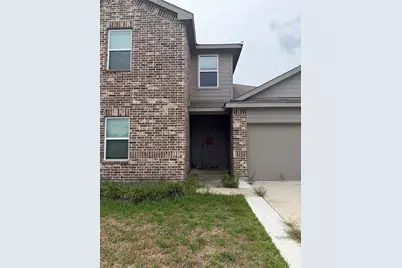 16867 Twisted Needle Drive, Magnolia, TX 77355 - Photo 2