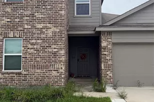 16867 Twisted Needle Dr, Magnolia, TX 77355 - Photo 2
