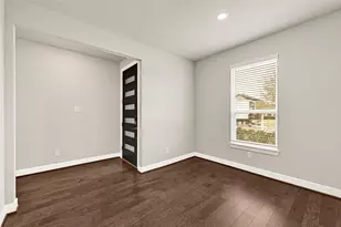 8458 Harrington Grv Trl, Richmond, TX 77407 - Photo 6