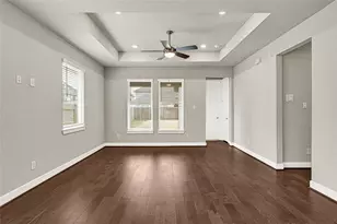8458 Harrington Grv Trl, Richmond, TX 77407 - Photo 8