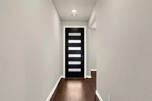 8458 Harrington Grv Trl, Richmond, TX 77407 - Photo 4