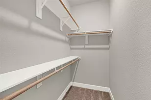 8458 Harrington Grv Trl, Richmond, TX 77407 - Photo 22