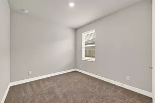 8458 Harrington Grv Trl, Richmond, TX 77407 - Photo 18