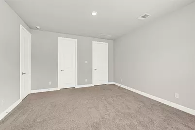 8458 Harrington Grove Trail, Richmond, TX 77407 - Photo 20