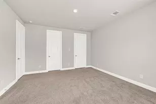 8458 Harrington Grv Trl, Richmond, TX 77407 - Photo 20