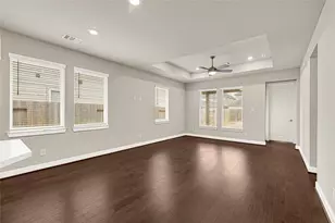 8458 Harrington Grv Trl, Richmond, TX 77407 - Photo 14