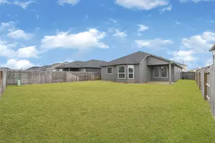 8458 Harrington Grv Trl, Richmond, TX 77407 - Photo 26