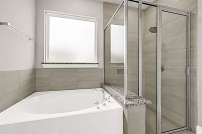 8458 Harrington Grove Trail, Richmond, TX 77407 - Photo 24