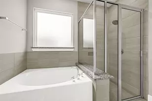 8458 Harrington Grv Trl, Richmond, TX 77407 - Photo 24