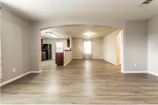 9434 Emerald Green Dr, Rosharon, TX 77583 - Photo 2