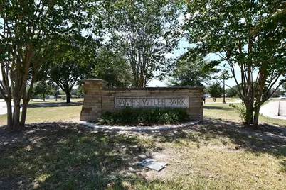 9006 Railton Street, Houston, TX 77080 - Photo 44