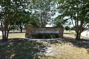 9006 Railton St, Houston, TX 77080 - Photo 44