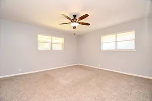 9006 Railton St, Houston, TX 77080 - Photo 32