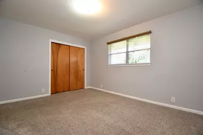 9006 Railton Street, Houston, TX 77080 - Photo 28
