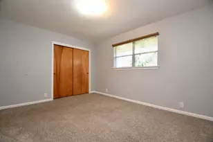 9006 Railton St, Houston, TX 77080 - Photo 28