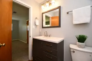 9006 Railton St, Houston, TX 77080 - Photo 38