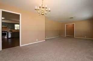 9006 Railton St, Houston, TX 77080 - Photo 14