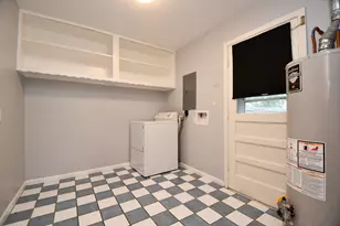 9006 Railton St, Houston, TX 77080 - Photo 22