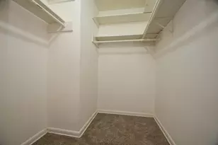 9006 Railton St, Houston, TX 77080 - Photo 36