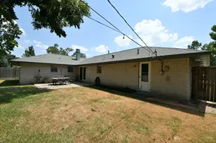 9006 Railton St, Houston, TX 77080 - Photo 42