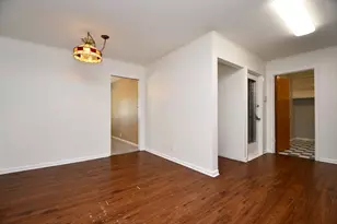 9006 Railton St, Houston, TX 77080 - Photo 16