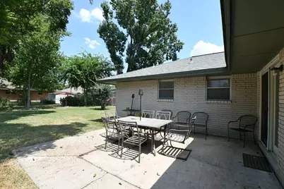 9006 Railton Street, Houston, TX 77080 - Photo 40