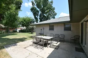 9006 Railton St, Houston, TX 77080 - Photo 40