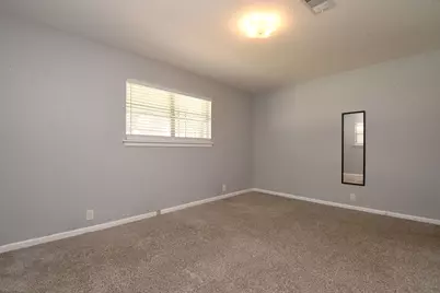 9006 Railton Street, Houston, TX 77080 - Photo 24
