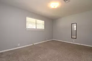 9006 Railton St, Houston, TX 77080 - Photo 24
