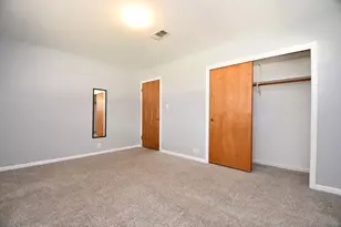 9006 Railton St, Houston, TX 77080 - Photo 26