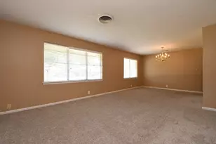 9006 Railton St, Houston, TX 77080 - Photo 12
