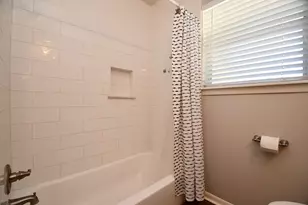 9006 Railton St, Houston, TX 77080 - Photo 30