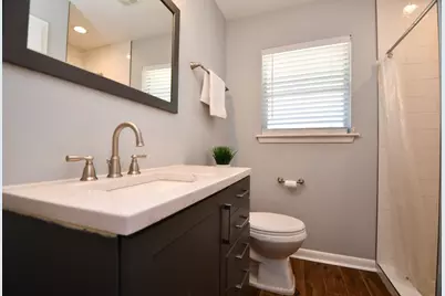 9006 Railton Street, Houston, TX 77080 - Photo 4