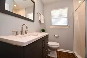 9006 Railton St, Houston, TX 77080 - Photo 4