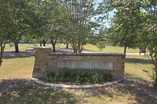 9006 Railton St, Houston, TX 77080 - Photo 6