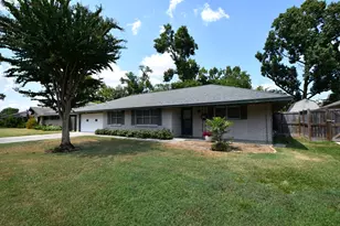 9006 Railton St, Houston, TX 77080 - Photo 1