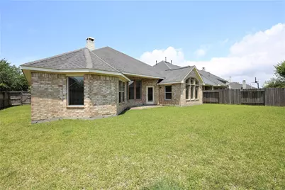 3735 Tidalwood, Pearland, TX 77578 - Photo 24