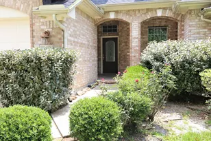 3735 Tidalwood, Pearland, TX 77578 - Photo 2