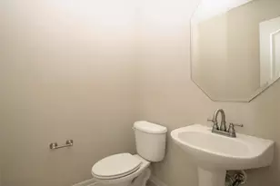 3735 Tidalwood, Pearland, TX 77578 - Photo 22